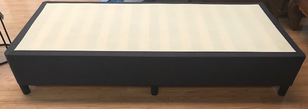 Sommier 35*140*200